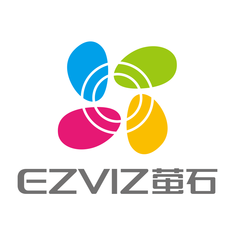 海康萤石自营店