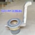 Củi, củi, củi, xách tay, dã ngoại, than, sửa đổi đơn giản, củi, bếp củi, bếp gia đình, bếp - Bếp lò / bộ đồ ăn / đồ nướng dã ngoại Bếp lò / bộ đồ ăn / đồ nướng dã ngoại