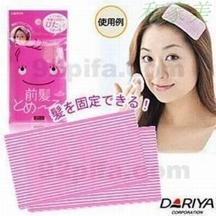 Accessoire coiffure - Ref 1206005 Image 14