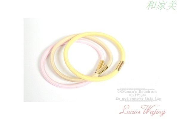 Accessoire cheveux - Ref 1204463 Image 7