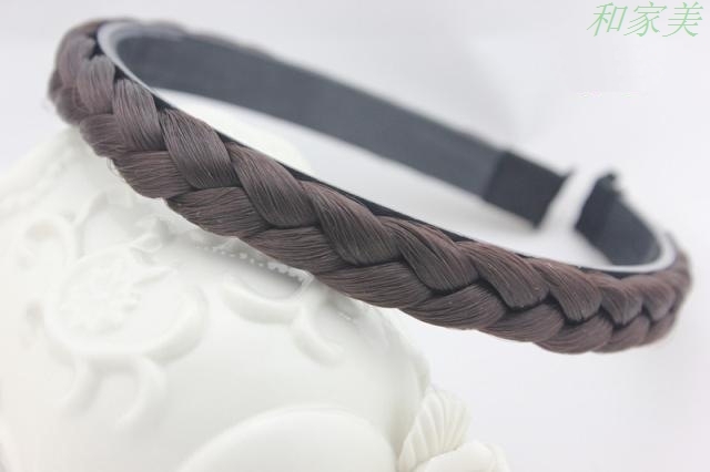 Tête mannequin - Ref 262335 Image 9