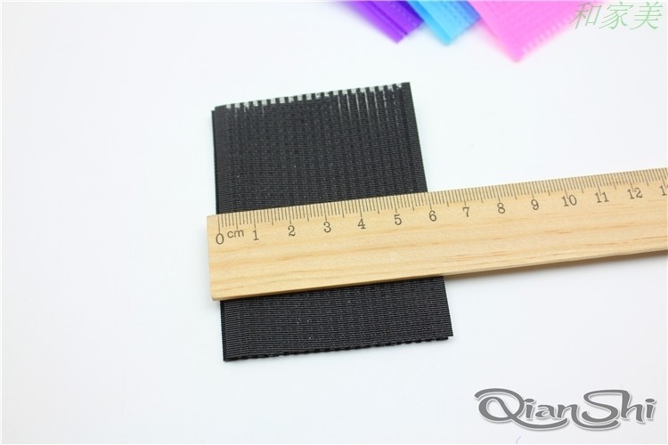 Accessoire coiffure - Ref 1206005 Image 13