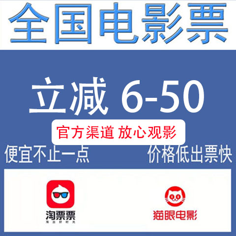 沉浸式体验！我的世界细狗规则怪谈+熊出没，绝绝子玩法等你来挑战！
