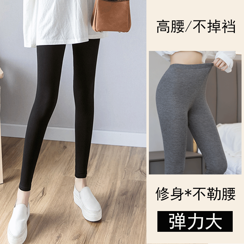 二三线女装品牌：被忽视的宝藏，拯救你的衣橱焦虑！