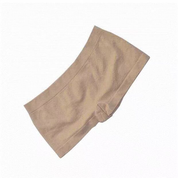Unisex vớ quần lót bó sát đồ lót thể thao liền mạch nylon quần lót quần boxer quần gợi cảm quan lot nam