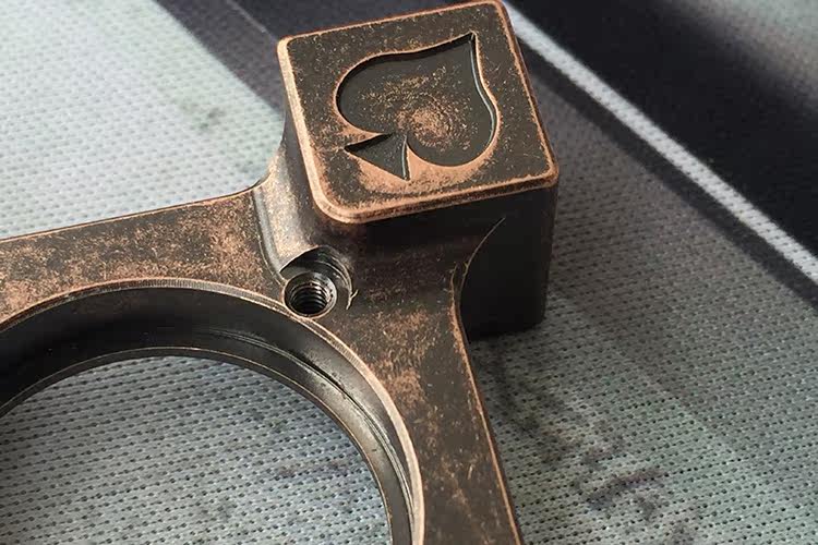 Hand spinner - Ref 2618111 Image 17