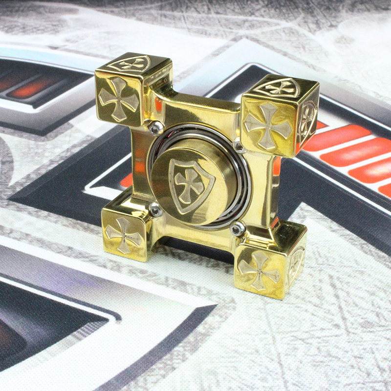 Hand spinner - Ref 2618111 Image 22