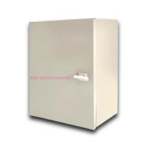 JXF1 foundation box distribution box strong electric box control box wiring box jump lock 500 700 200
