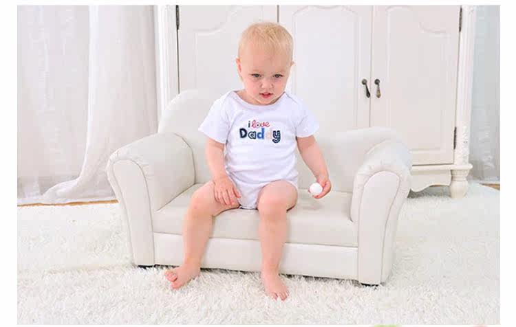 Coffret cadeau pour nouveau-né - Ref 1957312 Image 27