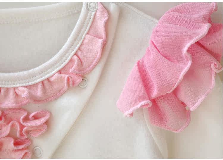 Coffret cadeau pour bébé - Vêtements + Fournitures - Ref 1952441 Image 29