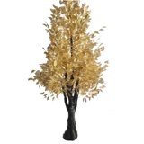 Поддельное моделирование цветов