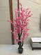 1,8 метра Changyun Peach Blossom