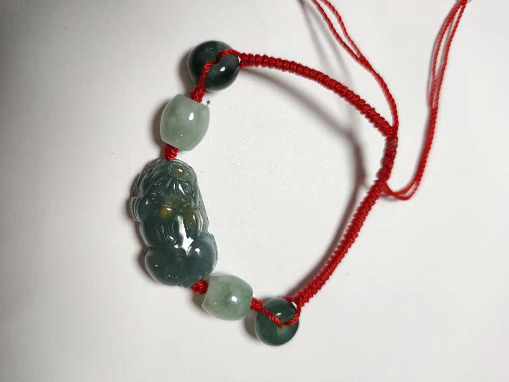 Road Road via Leopard Leitarist with certificate not to back out of exchange Arga has a home shop