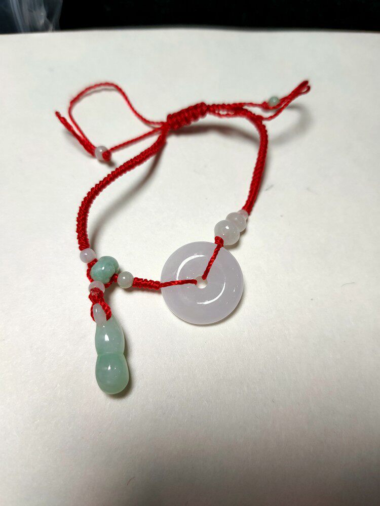 Purple Pink Green Buckle Hands Algia Alpura has a home shop type water good to have a certificate 