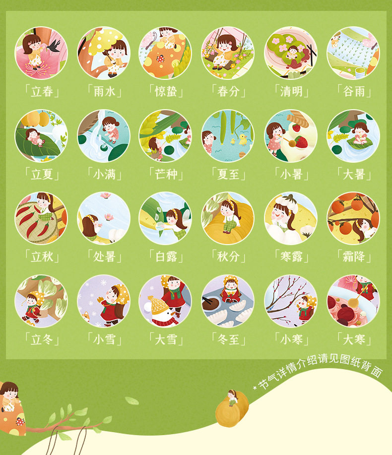 益智玩具