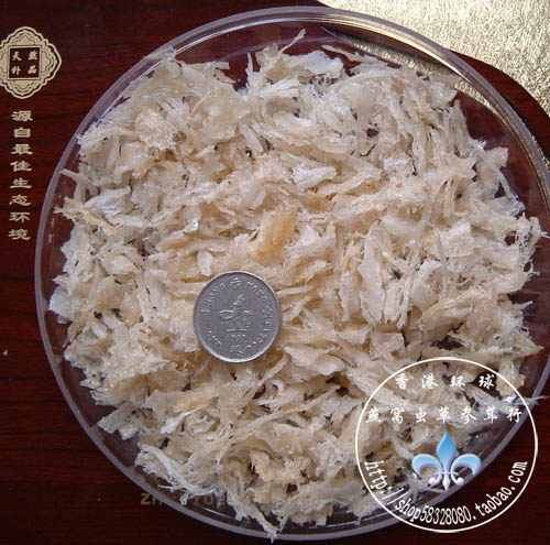 8.5 Юань Гуаньян сломан 2