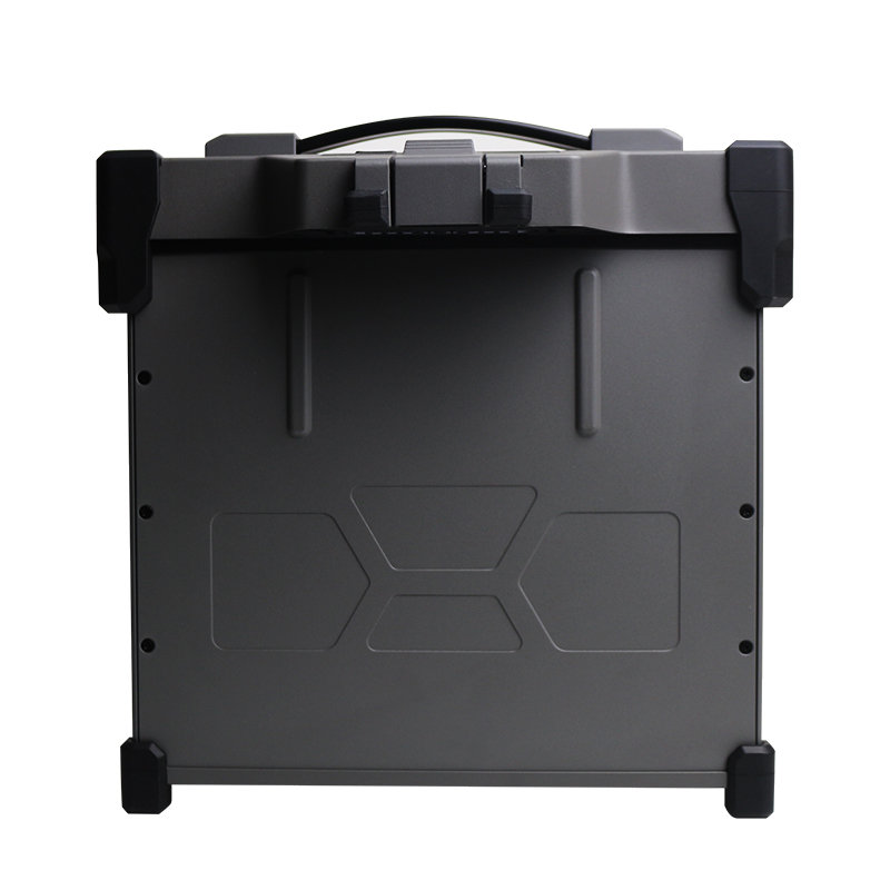 DJI DJI DJI T16 T20 T30 T40 T50 original plant battery