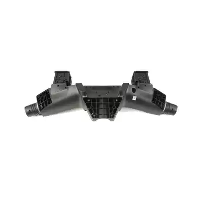 DJI plant protection UAV T16 T20 fuselage frame accessories