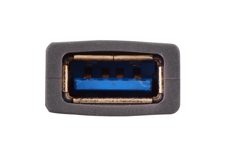 Câble extension USB - Ref 434592 Image 13