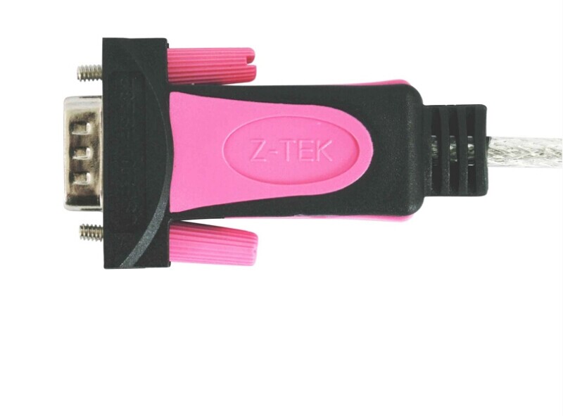 Concentrateur USB - Ref 364779 Image 6