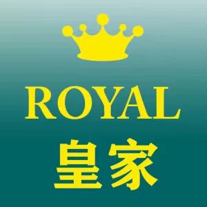 皇家海外官方店