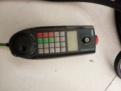 Maintenance of 6FC5303-0AA00-2AA0 No Display Communication Failure Chip Level Repair 