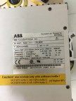 ABB FIELDCONTROLLER 800 AC800F BASE UNIT-PM802F CONTROLLER REPAIR 