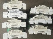 Maintenance PXC16 2-PE A PXC24-PE A PXC24 2-PE A alarm 