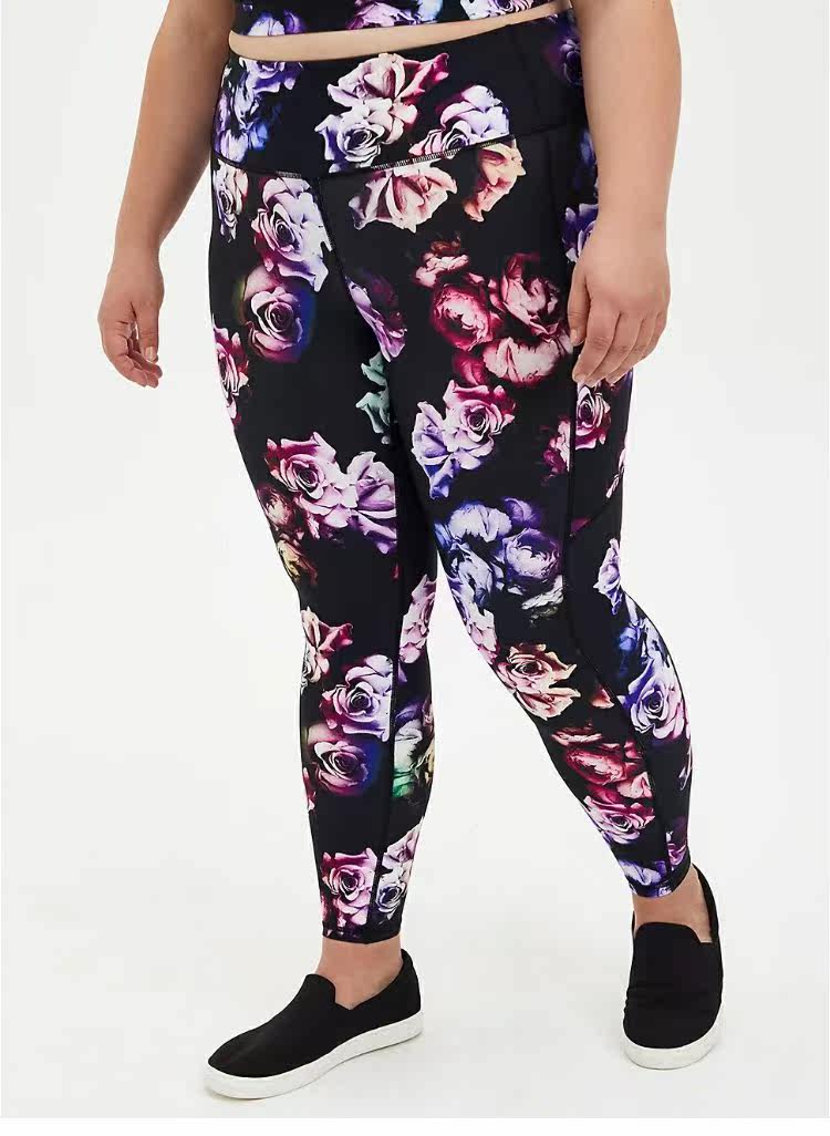 Очень большая майка для спортзала, бюстгалтер, комбинезон, европейский стиль, большой размер, в обтяжку 