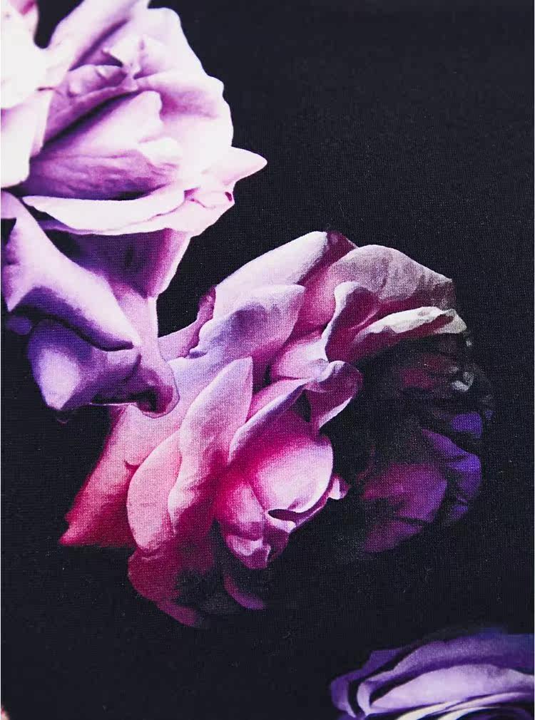 Очень большая майка для спортзала, бюстгалтер, комбинезон, европейский стиль, большой размер, в обтяжку 