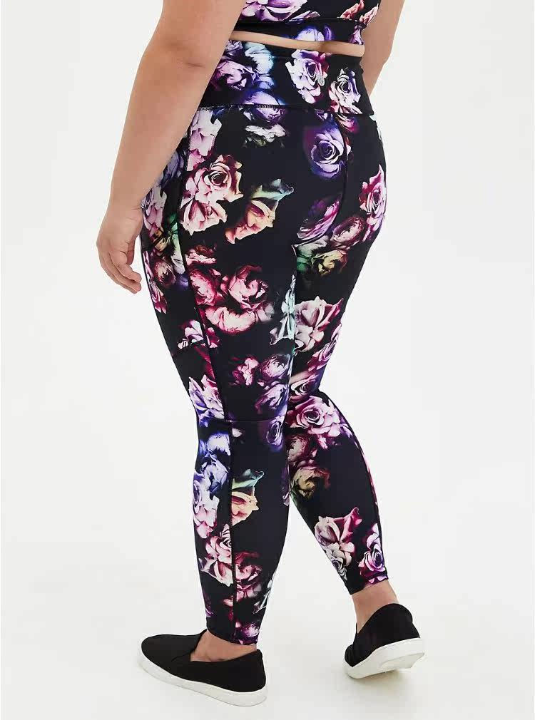 Очень большая майка для спортзала, бюстгалтер, комбинезон, европейский стиль, большой размер, в обтяжку 