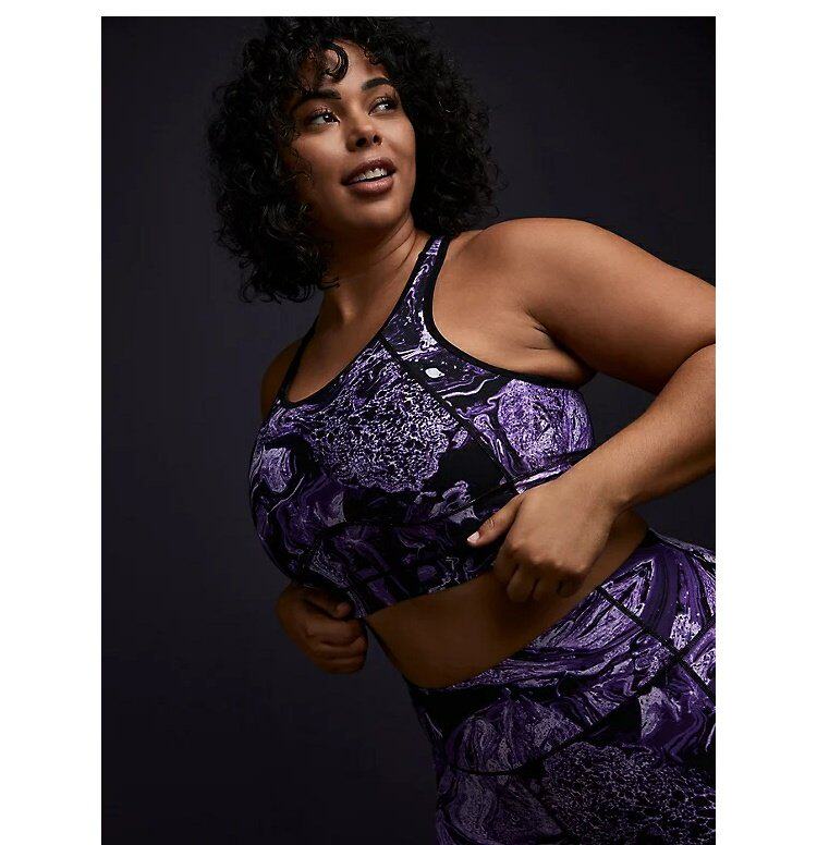 Очень большая быстросохнущая спортивный бюстгальтер для спортзала, комбинезон, жилет, европейский стиль 