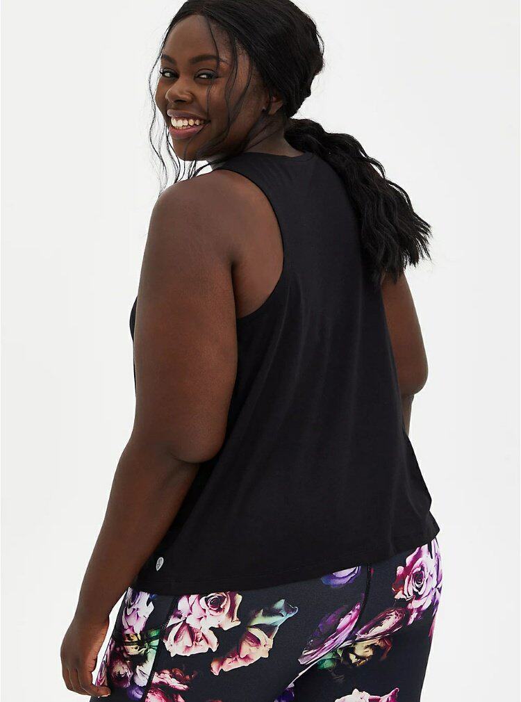 Очень большая майка для спортзала, бюстгалтер, комбинезон, европейский стиль, большой размер, в обтяжку 