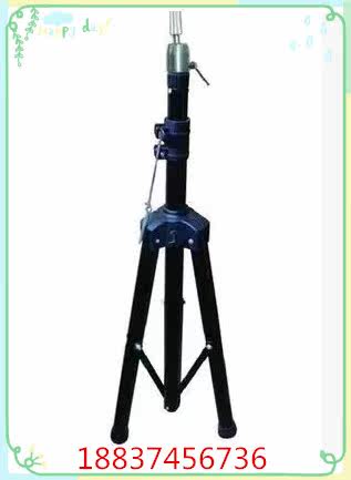 Accessoires pour perruques - Ref 227484 Image 5