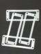 Rubber Product Processing Customized Rubber Products Wear-resistant Parts Silicone Customized Seal Gases Special Shape Parts Mold Development