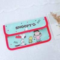 Nuby, зеленый