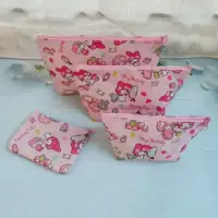 Мелиди Дапа