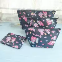 Черный мейл