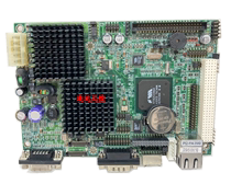 PROX-1230-G2B Yanxiang Industrial Medical Equipment Embedded Motherboard Send Memory Spot Real Figure Bargaining