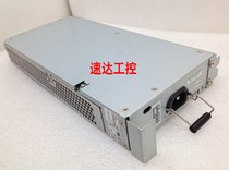 HS0720 Power supply 5529220-A 12 3V40 7A 12 3V18 0A Spot