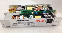 MPU150-4000 Industrial power module 5V30A 12V8A 12V3A 5V2A new spot price