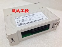 NX-X64D Korea RS OEMAX NX700 series PLC controller module spot price