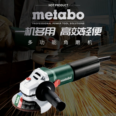 MAI TAI BAO WEQ1400-150 \ 125 Угол шлифовальный станок металлук