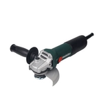 麦太保 W850-100/125 угловая шлифовальная шлифовка Многофункциональная шлифовальная шлифовальная шлифовальная рука