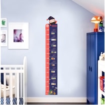 Old John Custom Tapes (20)