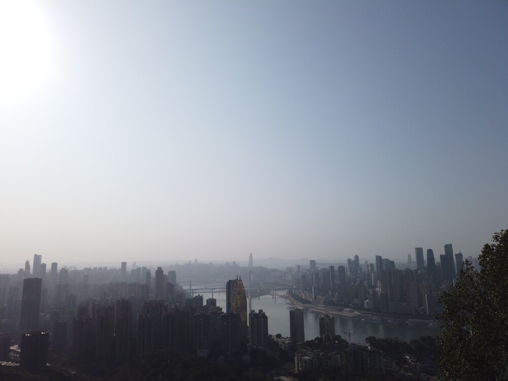 陆小羊杂货