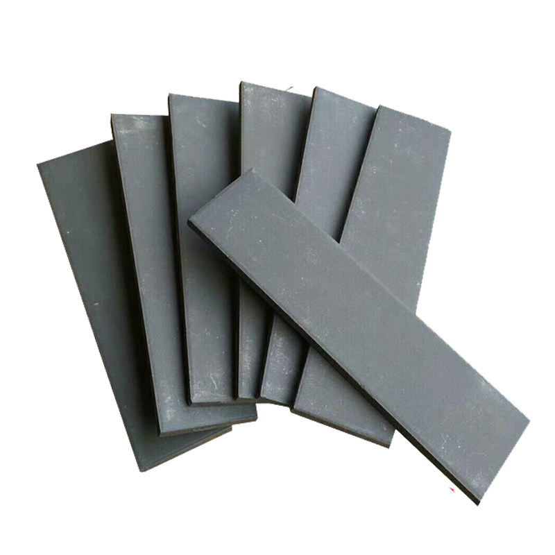 [USD 4.09] Antique Brick Stickers Wall Bricks Old Building Bricks