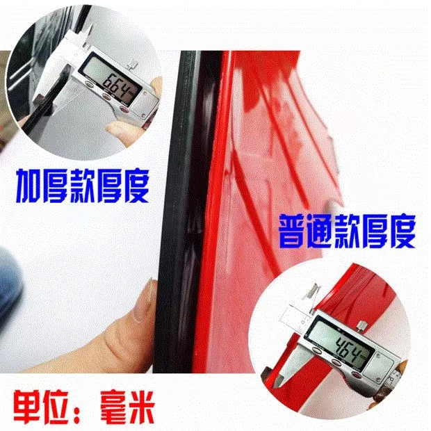 Xe máy nam 125 cản trước kính chắn gió phía dưới kính chắn gió phía dưới chắn gió ấm xà cạp nhấp nháy