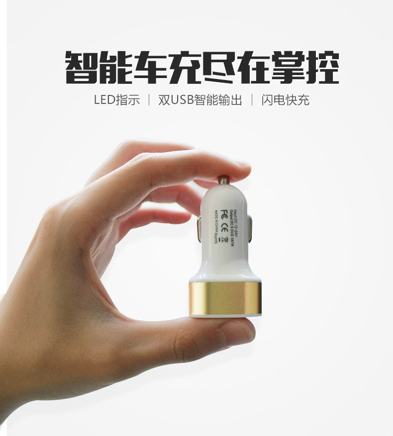 chargeur 1A - Ref 1294655 Image 10