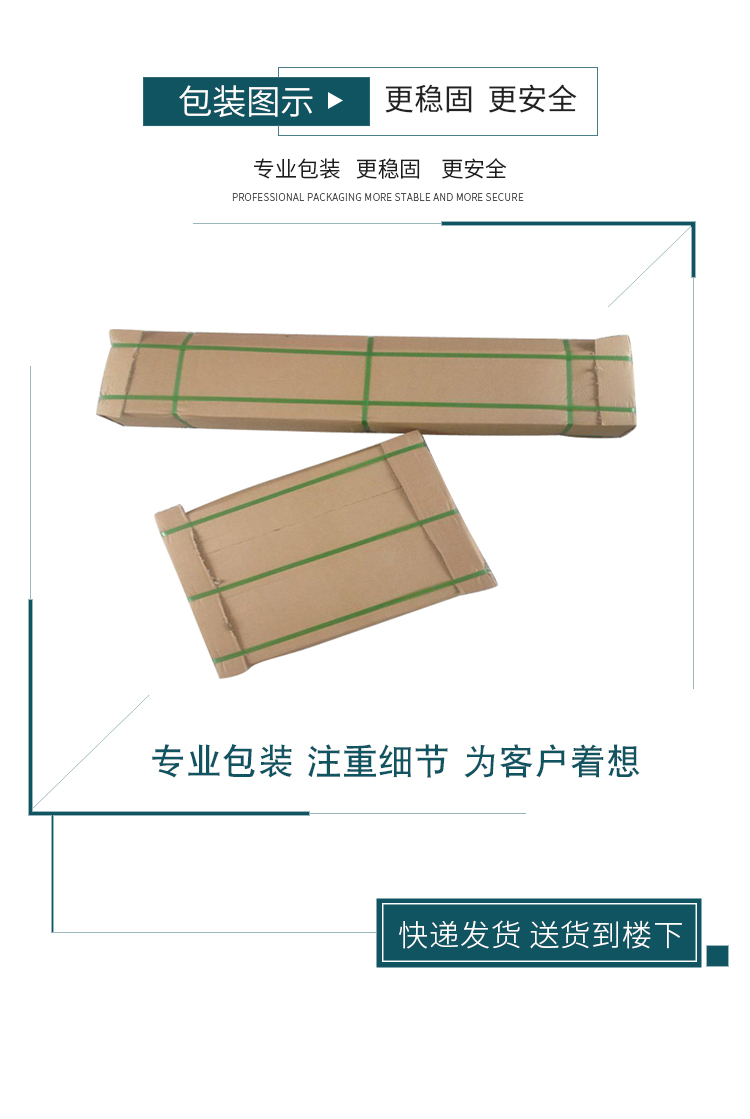 Tủ rượu thuốc lá thẩm mỹ viện kết hợp kệ gỗ khách sạn quầy bar nhà hàng nhà hàng cửa hàng tiện lợi siêu thị tủ trưng bày